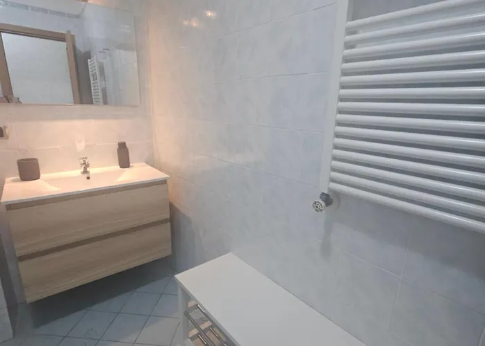 Apartament Sweet Porta Maggiore