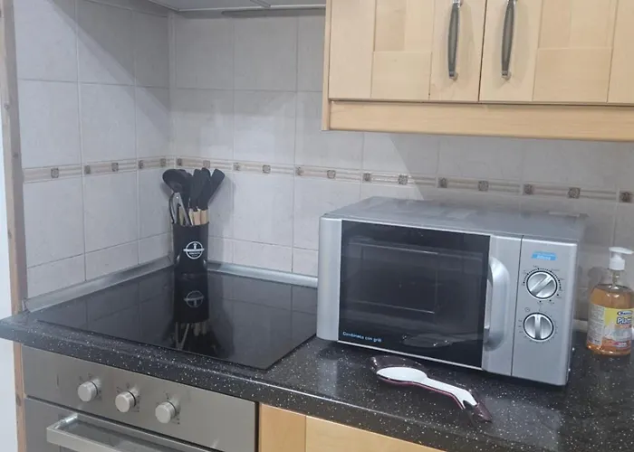 Apartament Sweet Porta Maggiore *