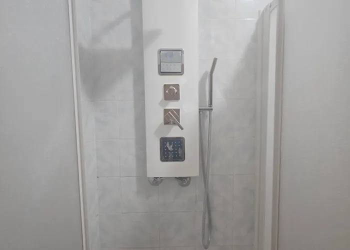 Apartament Sweet Porta Maggiore *